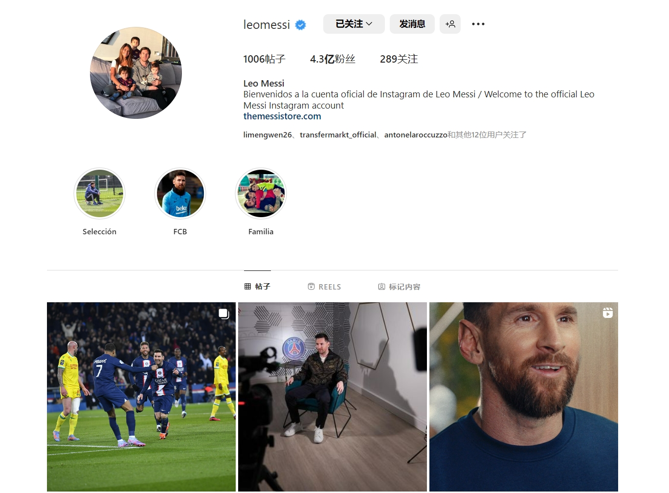 本轮最好看对决！撕碎外援依赖症 这才是CBA该有的样子？