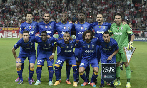 巴萨弃将身价暴涨1500万欧 成巴甲第一身价 33场16球3助（前巴萨球员身价飙升1500万欧，33战16球3助登顶巴甲身价榜）