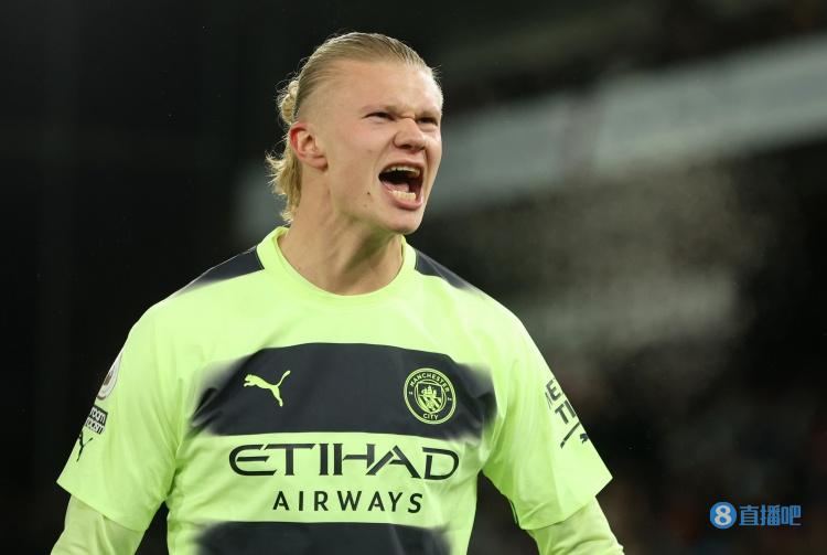 热身赛：中国女足2-0伯恩利女足，唐佳丽、张琳艳破门（中国女足热身赛2-0力克伯恩利女足，唐佳丽、张琳艳各入一球）