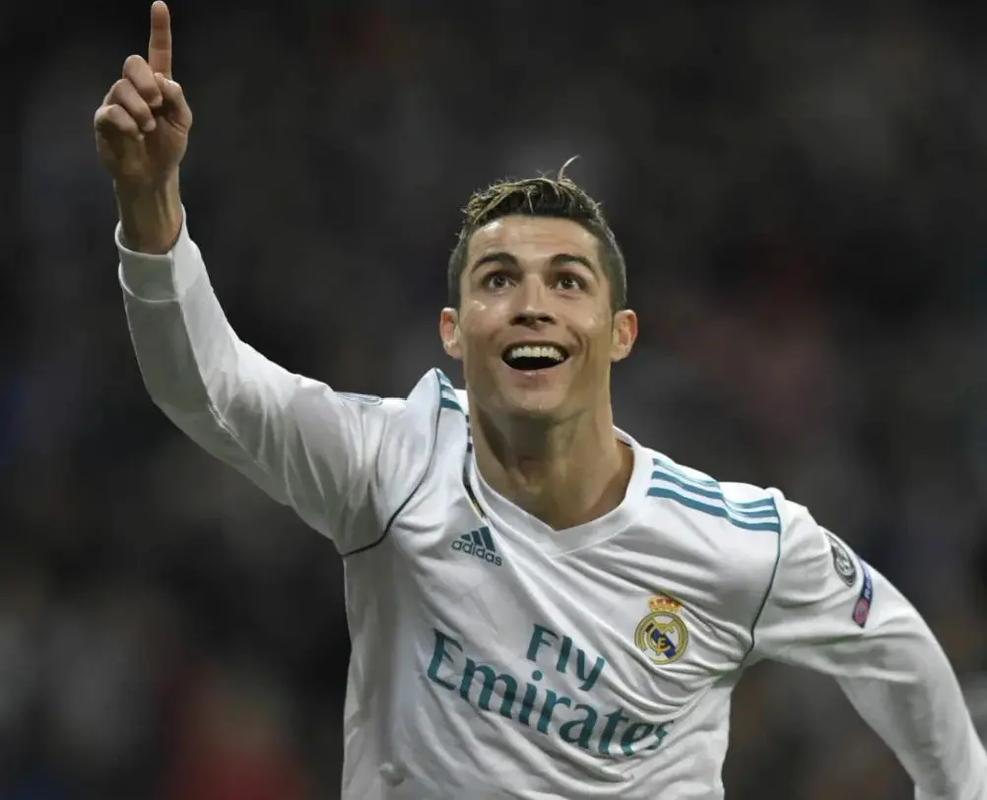 世欧预前瞻：北爱尔兰挺进附加赛，卢森堡战绩不容乐观（世欧预前瞻：北爱尔兰有望跻身附加赛，卢森堡前景不佳）