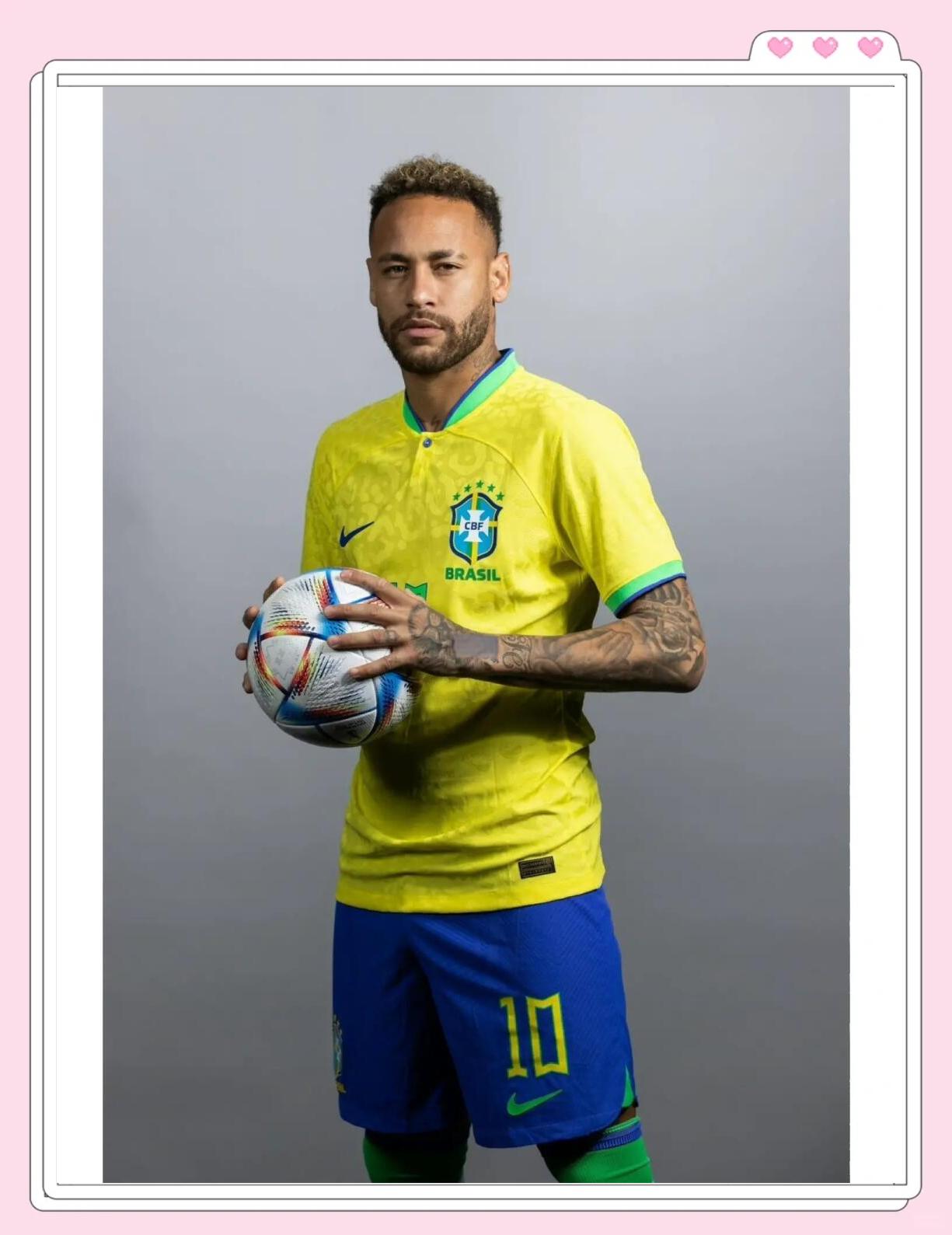 中超第30轮传球成功率榜：成都89%居首，国安87.5%排第二（中超第30轮传球成功率：成都89%登顶，国安87.5%居次席）