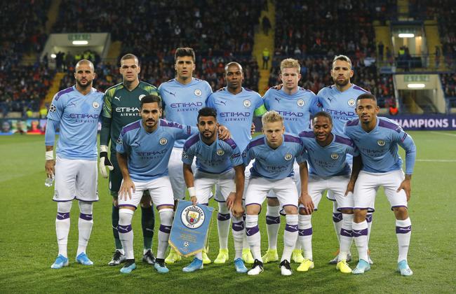 索尔斯克亚：如果挪威主帅不续约，谁不想再次执教哈兰德？（索尔斯克亚：若挪威队不续约主帅，我也想再执教哈兰德）