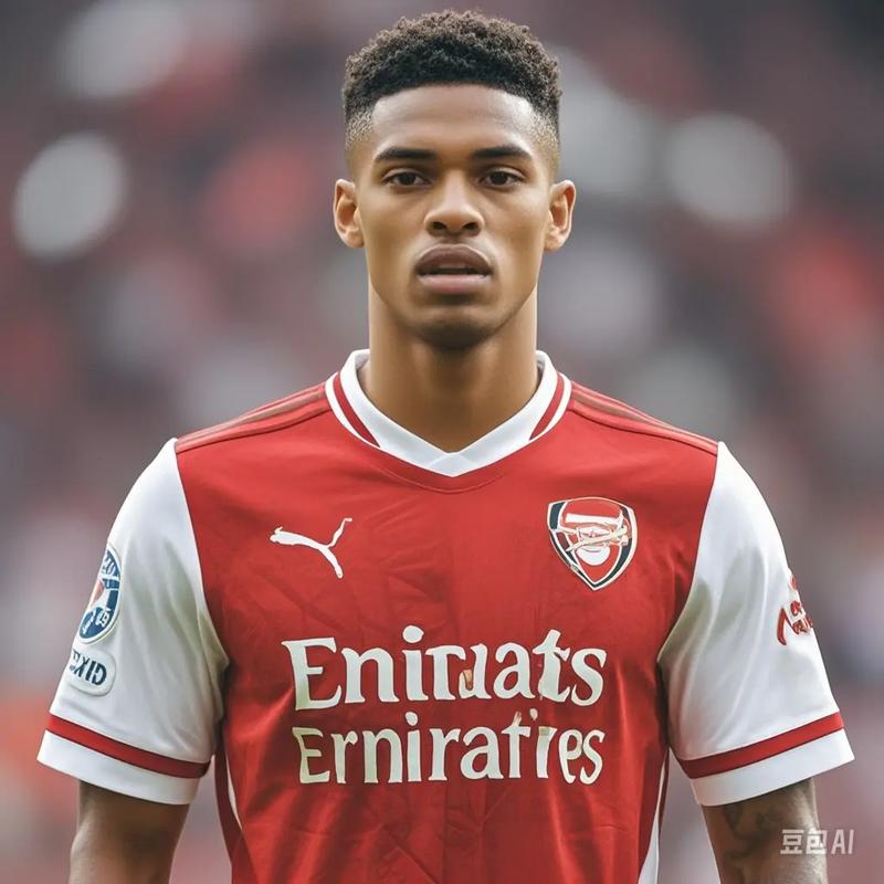 阿斯：德容已经退烧，参加了巴萨周四的训练课（阿斯报道：德容已退烧，周四随巴萨合练）