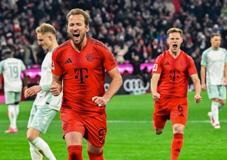 NBA新秀观察：状元秀首战表现亮眼,