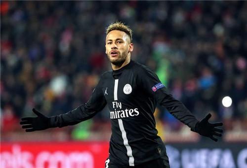 米体：罗马希望租借+买断齐尔克泽，买断费将不低于3500万欧（米体：罗马拟先租后买齐尔克泽，买断价至少3500万欧元）