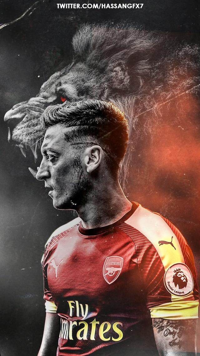 湖人詹姆斯关键封盖锁定胜局（詹姆斯关键封盖助湖人锁定胜利）