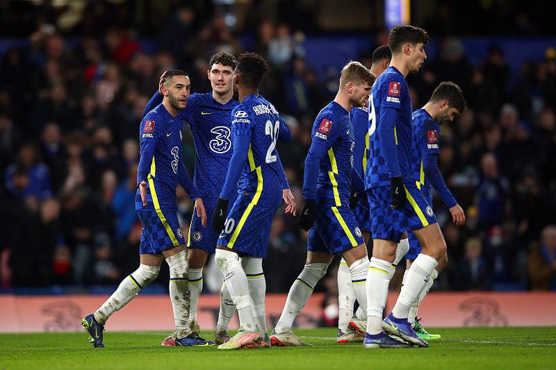 塔：这场比赛是由一些细节和瞬间决定的；失利与强度无关（塔：胜负由细节与瞬间决定，输球与强度无关）