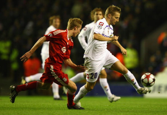 齐沃：老队员很好地接纳了年轻人；我们清楚弗拉泰西的重要性（齐沃：老将积极拥抱新生力量；弗拉泰西的重要性毋庸置疑）