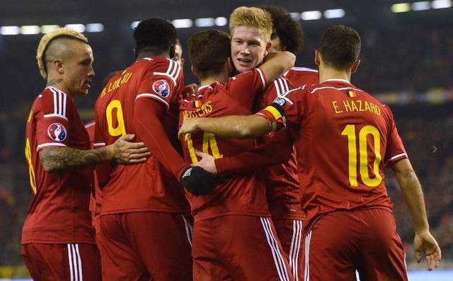 斯基拉：尤里奇将很快被解雇，预计未来几小时内宣布（斯基拉：尤里奇下课在即，官方通告或数小时内发布）