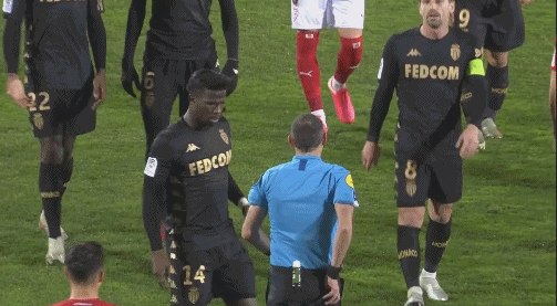 国乒男队优势缩水已是不争事实（国乒男队优势收窄已成现实）