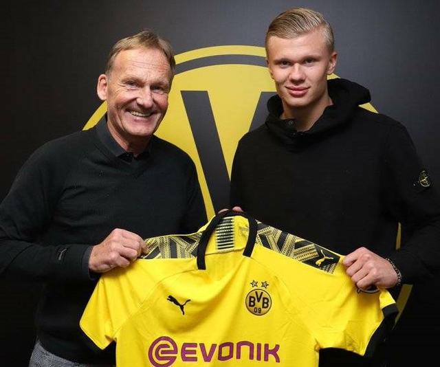 哈兰德vs西汉姆联全场数据：2球1助，6脚射门3次射正（哈兰德对阵西汉姆联全场表现：2球1助，6次射门3次射正）