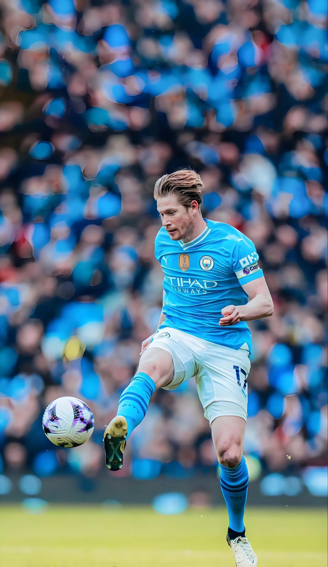 里程碑，伊尔迪兹替补出场迎来尤文生涯第100场正式比赛（尤文生涯百场里程碑：伊尔迪兹替补登场）