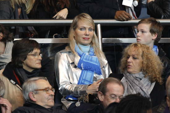 久帅：27亚青赛中国队目标夺冠，中国足球问题不止竞技层面（久帅：第27届亚青赛剑指冠军，中国足球之忧不止于竞技）