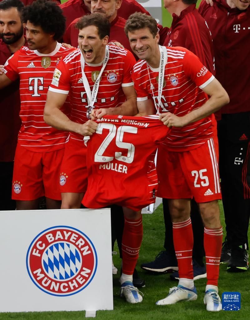 NBA战报：阿门31分，火箭117-98轻取太阳