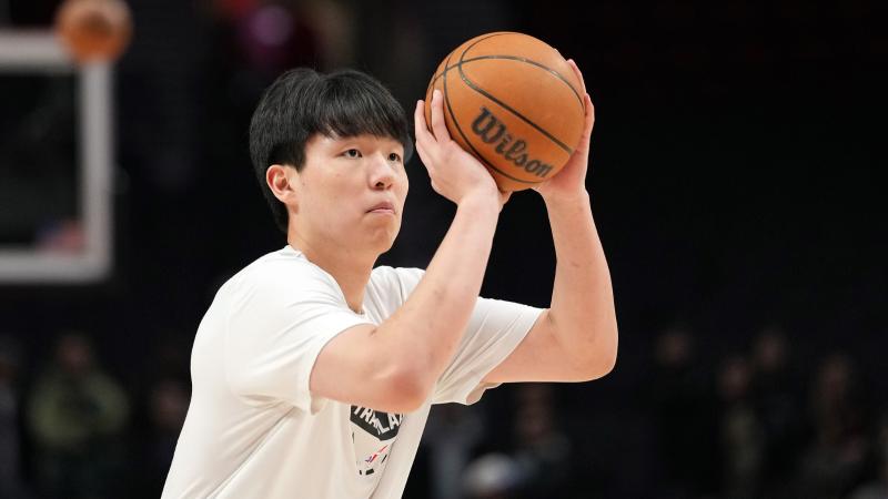 葡萄牙联动