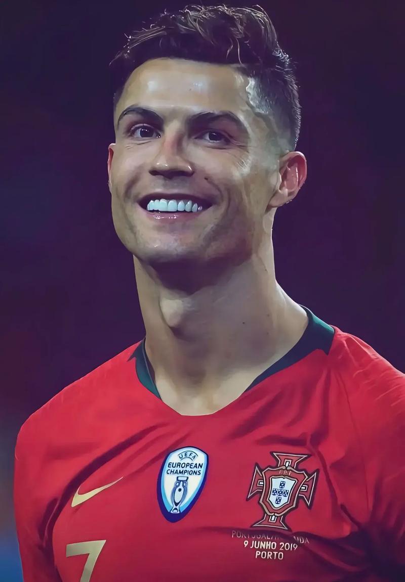 花四溅