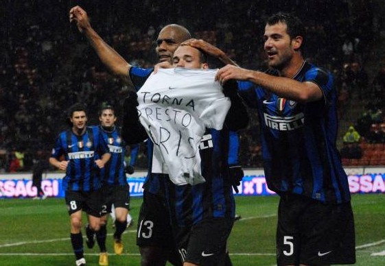 小勒布伦上演极限逆转，国乒混团世界杯丢掉一盘，8-2法国队（国乒混团世界杯8比2力克法国，小勒布伦惊险逆转成唯一失局）