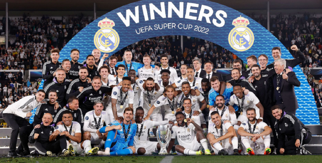 “奔跑吧·少年”2025年河南省青少年赛艇皮划艇锦标赛落幕（“奔跑吧·少年”2025年河南省青少年赛艇皮划艇锦标赛圆满收官）