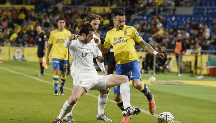 加斯佩里尼：对冬窗没有太多期待；我们在强强对话中表现不佳（加斯佩里尼：冬窗不抱太多期望，球队在强强对决中发挥欠佳）