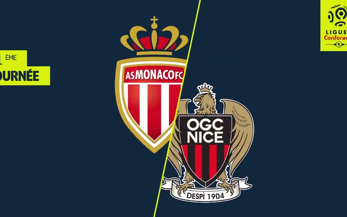 欧冠淘汰赛抽签结果出炉（欧冠淘汰赛对阵揭晓）