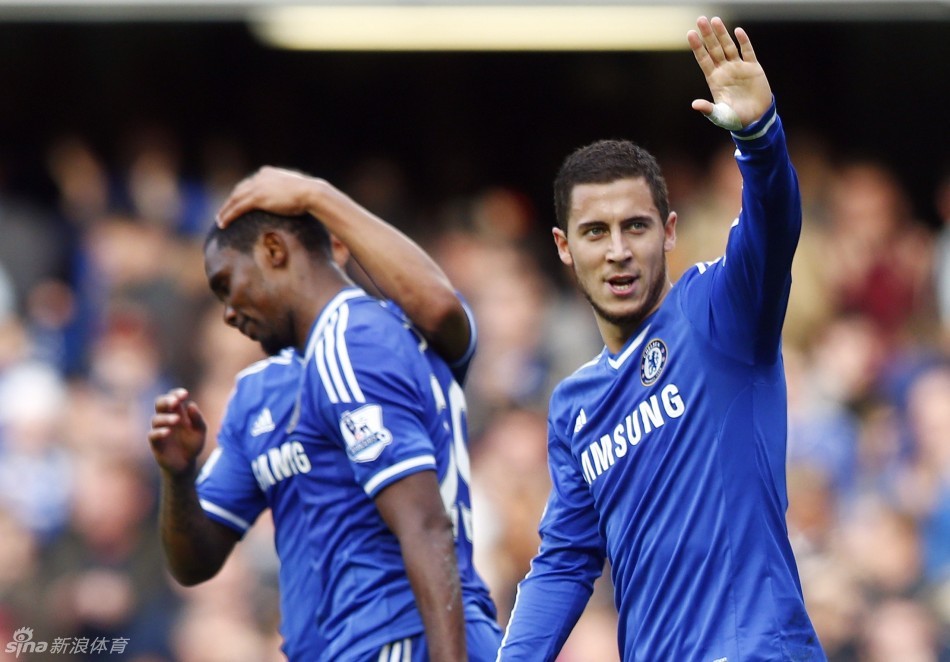 FC26鬼卡2队：登贝莱领衔，迪巴拉、格列兹曼、弗林蓬在列