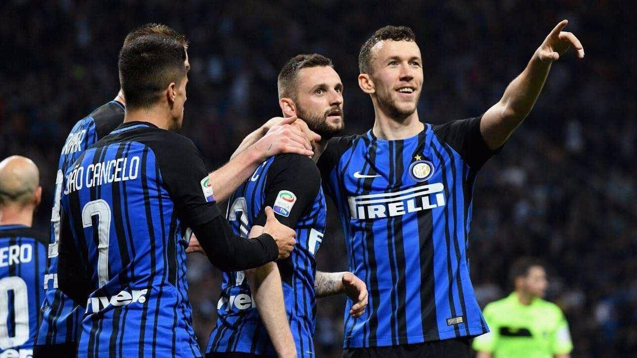 美记：活塞有意得到浓眉，可提供艾维&哈里斯&选秀权筹码（美媒：活塞盯上安东尼·戴维斯，愿以艾维+哈里斯+选秀权为筹码）