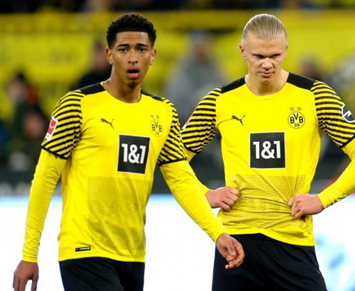 常德日报：“湘超”常德队球员尹艺霖加盟辽宁铁人（常德日报：尹艺霖自“湘超”常德队转会辽宁铁人）