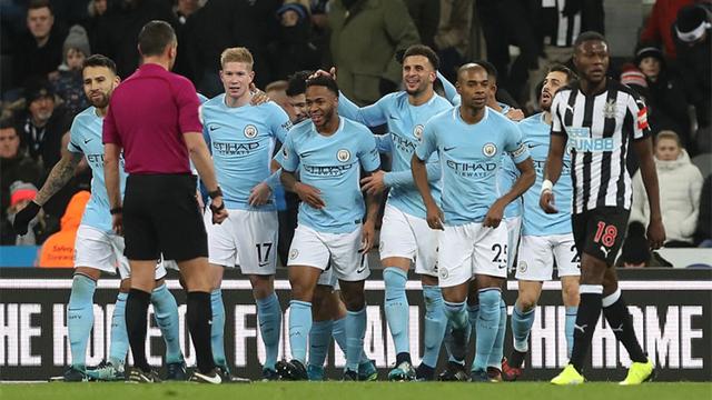 官方：韩国人高亨进主哨足协杯决赛，德国人丹克特担任VAR（足协杯决赛裁判官宣：韩国高亨进执法主哨，德国丹克特出任VAR）