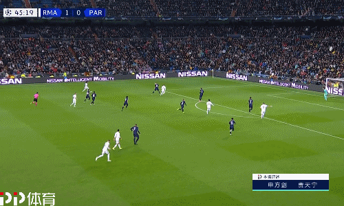 曼联迎战狼队，我真担心被惹毛的阿莫林，会帮利物浦解套！