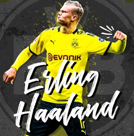 路易斯-苏亚雷斯：踢拜仁我们表现出色；巴黎也非常难对付（路易斯-苏亚雷斯：战拜仁发挥出色，巴黎同样难缠）