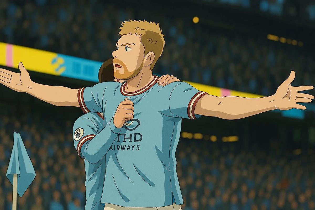 Aristocrat收购Roxor Gaming强化在线内容